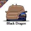 BlackDragon90SWE's avatar