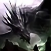 BlackDragon991's avatar