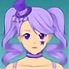 BlackDragona's avatar