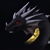 blackdragonadam's avatar