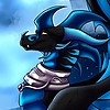 BlackDragonArt98's avatar