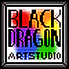 BlackDragonAS's avatar