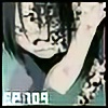 Blackdragonchidori's avatar