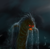 blackdragondeath's avatar