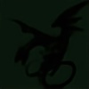 BlackDragonDisciple's avatar