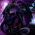 blackdragone's avatar