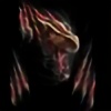 BlackDragonEddy's avatar