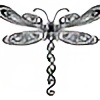 BlackDragonfly95's avatar