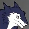 blackdragonfu's avatar