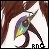 BlackDragonGirl's avatar