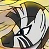blackdragonhole's avatar