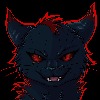 BlackDragonKill's avatar
