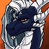 BlackDragonOfDeath-3's avatar