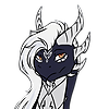 BlackDragonOfDeath-3's avatar