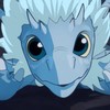 BlackDragonPriestess's avatar