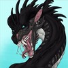 blackdragonryu's avatar