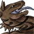 BlackDragonsChasm's avatar