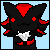 BlackDragonShadow's avatar