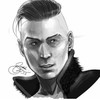Blackdragonsmk's avatar
