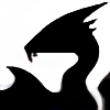 blackdragonstudio's avatar