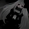 BlackDragonWarrior13's avatar