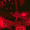 blackdragonwarrior2k's avatar