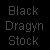 BlackDragynStock's avatar