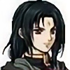 Blackdrake21's avatar