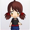blackdralion's avatar