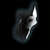BlackDream123's avatar