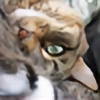 BlackDriger's avatar