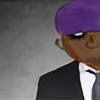 BlackDroog's avatar