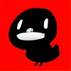 Blackduck-TIMEZERO's avatar