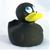 blackduck1973's avatar