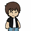 Blackdy01's avatar