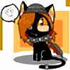 Blacke-Rose's avatar