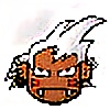 BlackEagle01's avatar