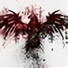 BlackEagle8993's avatar