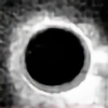 blackearthfire's avatar