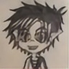 Blacked-Soul's avatar