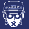 BlackedIRL's avatar