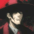 blackedmund's avatar
