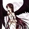 Blackedwingedangel's avatar