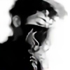 blackedx's avatar