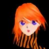 blackelly13's avatar