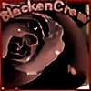 BlackenCrow's avatar