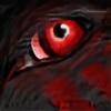 blackendblood's avatar