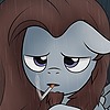 Blackened-blue's avatar