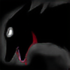 Blackened-Dreams's avatar