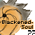 blackened-soul22's avatar